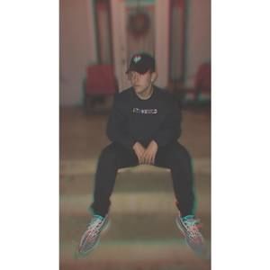 Meet your Posher, Tyler